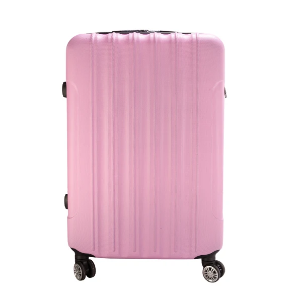 3 in 1 軽量で耐久性のあるハードシェルスーツケースセッ - Expandable Hard Shell Luggage Set のレビューと価格