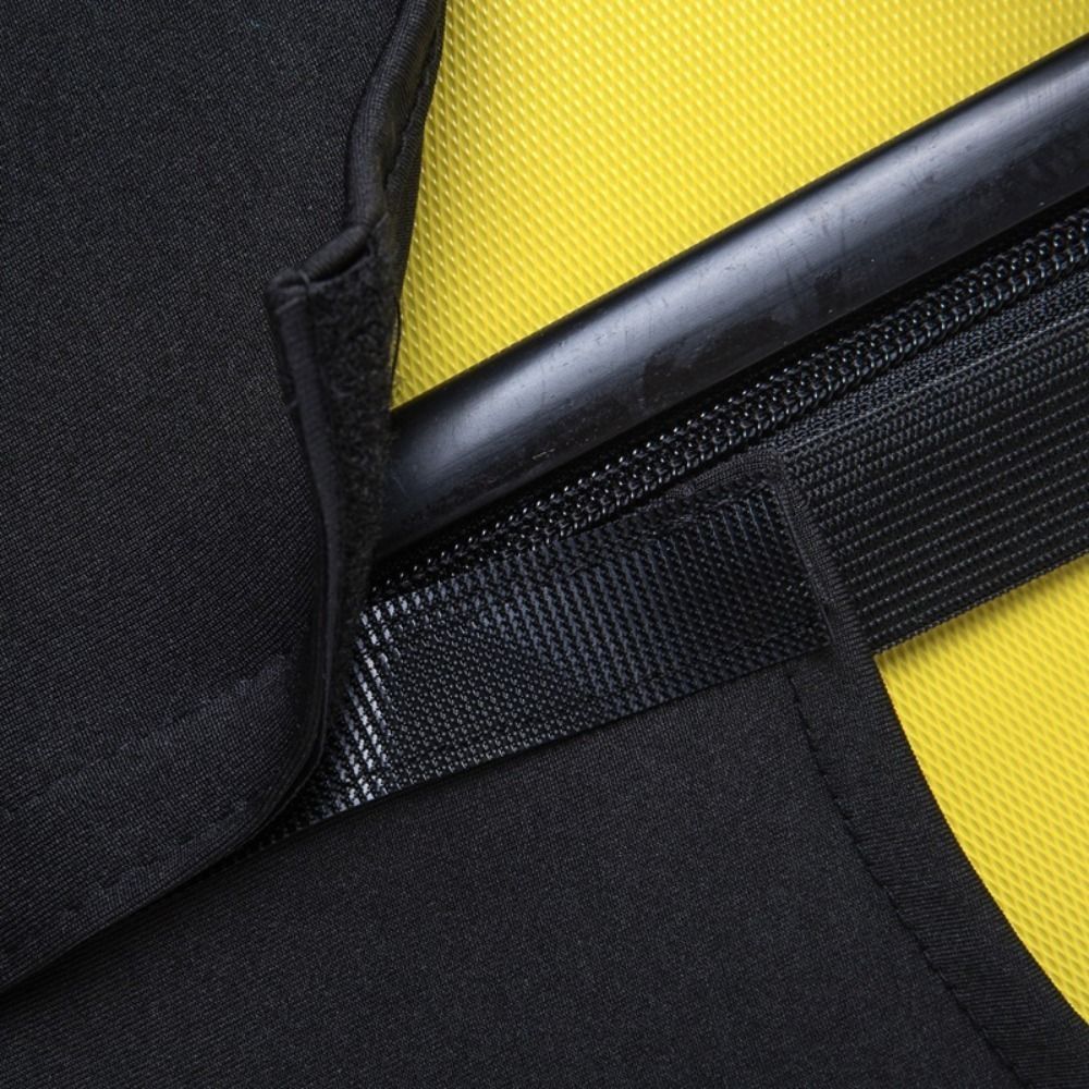 耐久性のある弾性荷物カバー防水傷防止スーツケースプロテクター - Waterproof Suitcase Cover Protector のレビューと価格