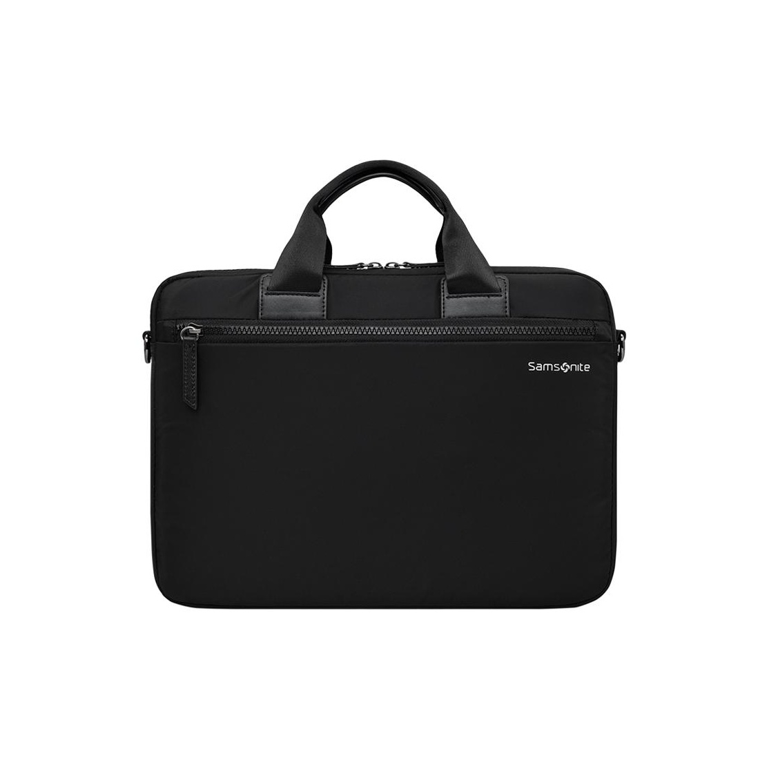 サムソナイト ファブリック ブリーフケース、ハンドバッグ レ - Handbags のレビューと価格