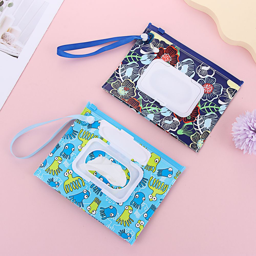 アウトドア用キャリーケース 製品 コスメポーチ ウェットティ - Cosmetic Bags のレビューと価格