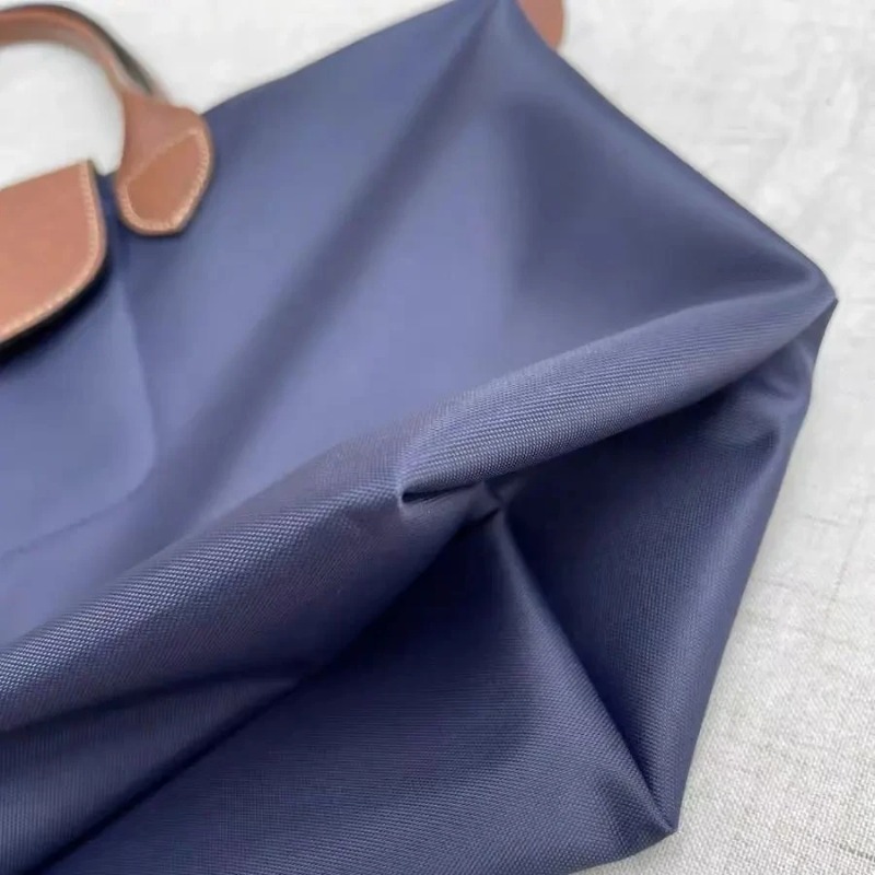 2026年ホットなY2Kホーボーバッグ、新作おしゃれで大容量 - Handbags のレビューと価格
