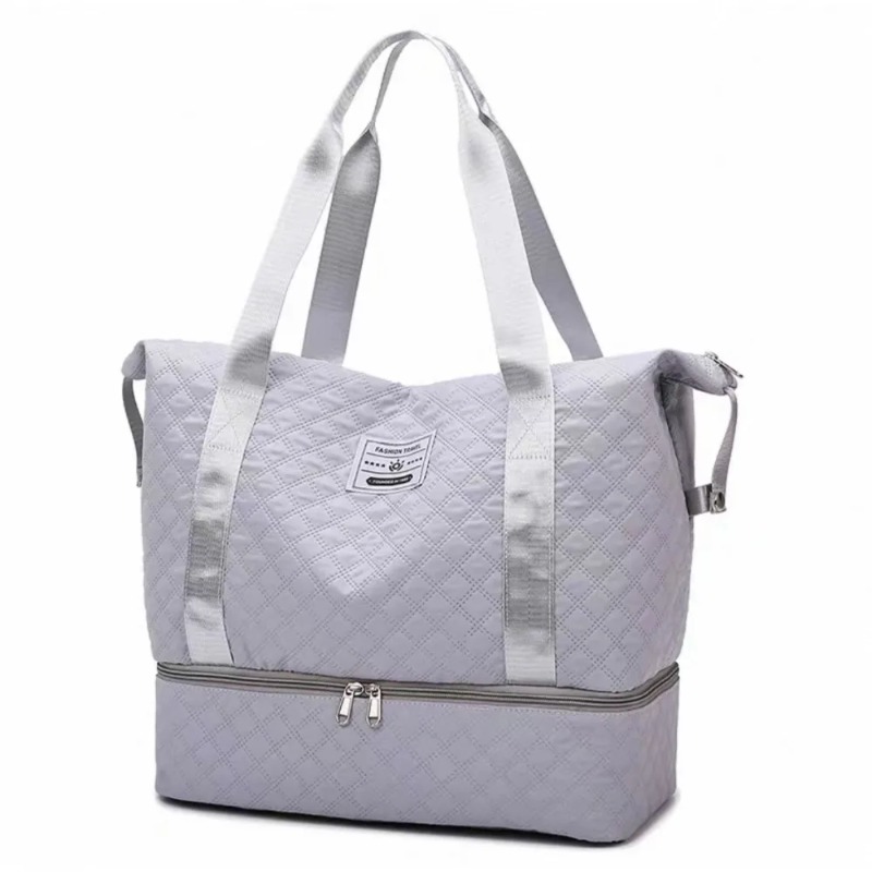 2026年ホットなY2Kホーボーバッグ、新作おしゃれで大容量 - Handbags のレビューと価格