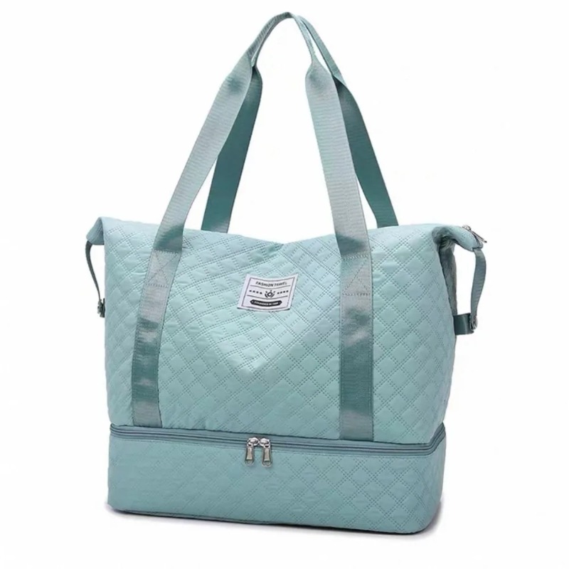 2026年ホットなY2Kホーボーバッグ、新作おしゃれで大容量 - Handbags のレビューと価格