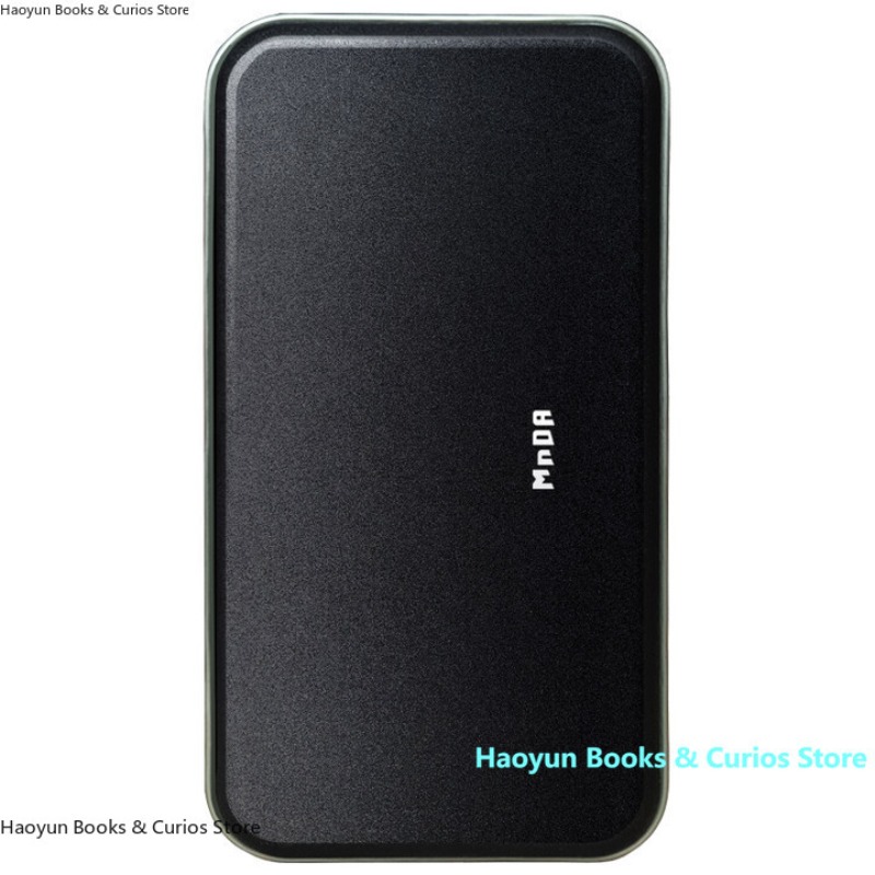 ブラック、80枚/パック、カーバイザーCDホルダー、CDウォ - Wallets のレビューと価格