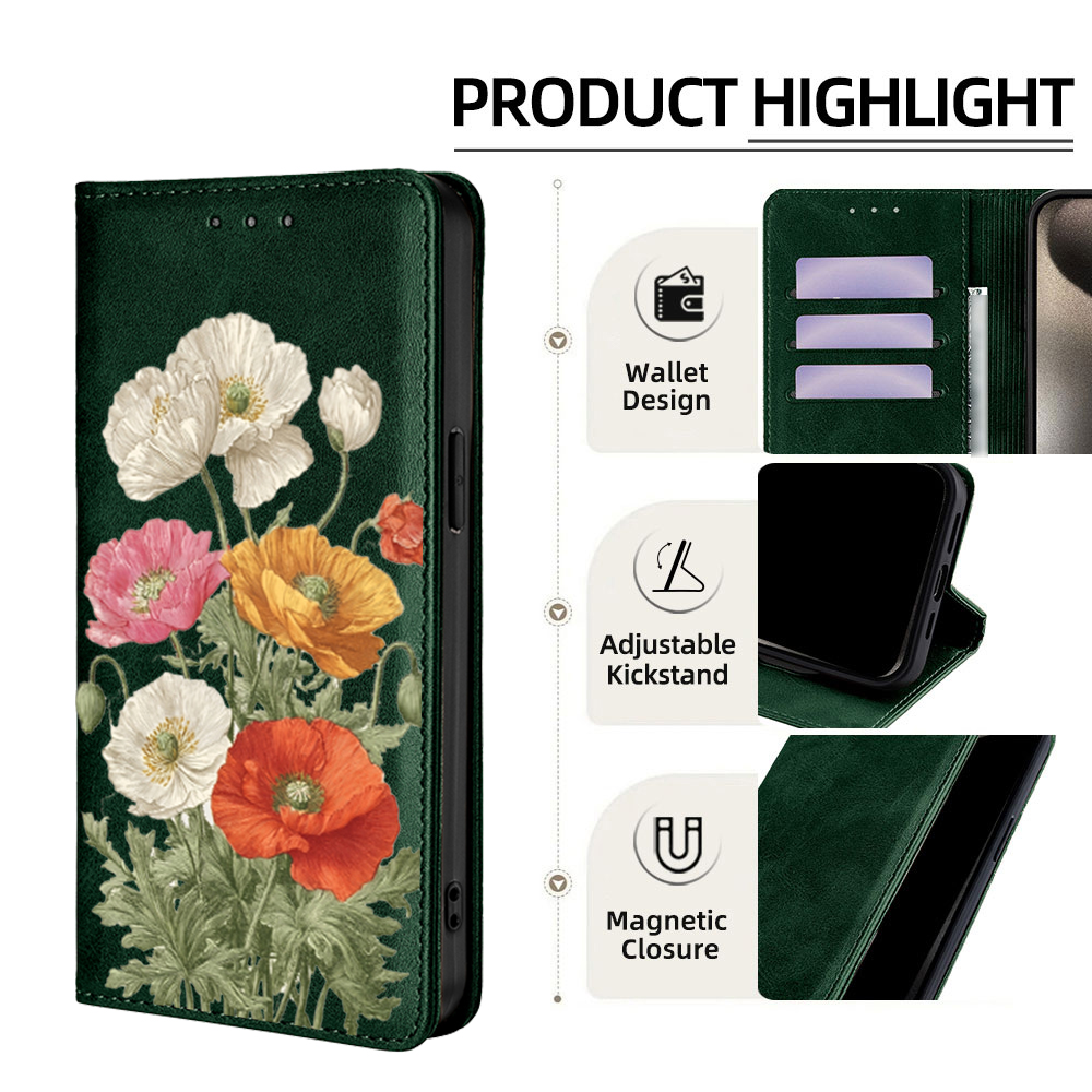 TCL 605 505 501 503 TCL 50 SE  - Wallets のレビューと価格