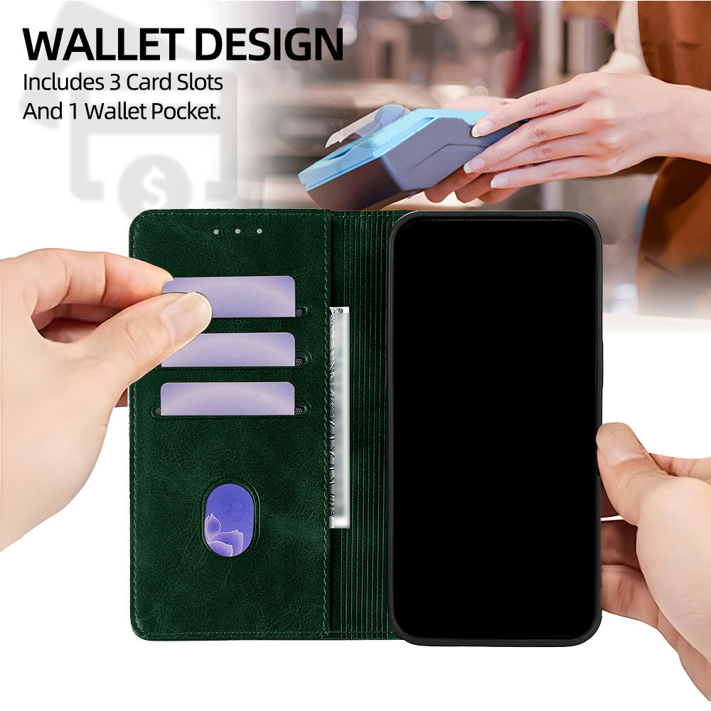 TCL 605 505 501 503 TCL 50 SE  - Wallets のレビューと価格