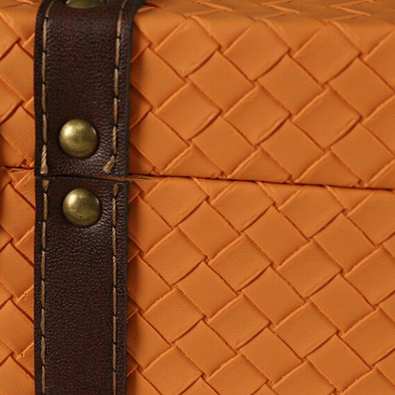 ヴィンテージ木製スーツケース多機能レトロ収納ボックス小売ディ - Retro Vintage Trunk Suitcase のレビューと価格