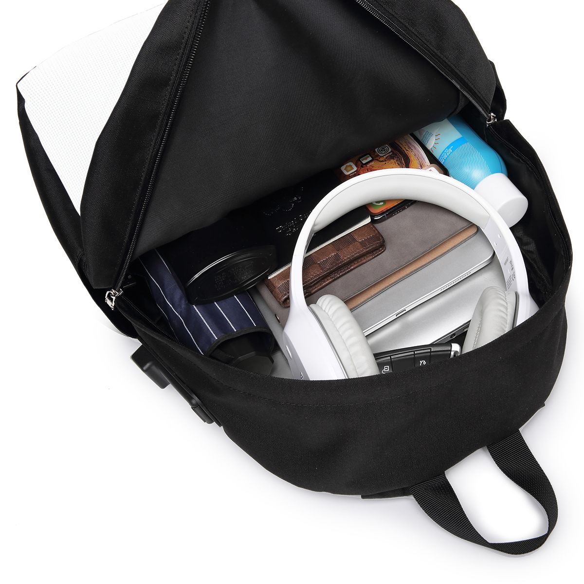 クリーデンス クリアウォーター リバイバル リバーボート バ - Travel Bags のレビューと価格