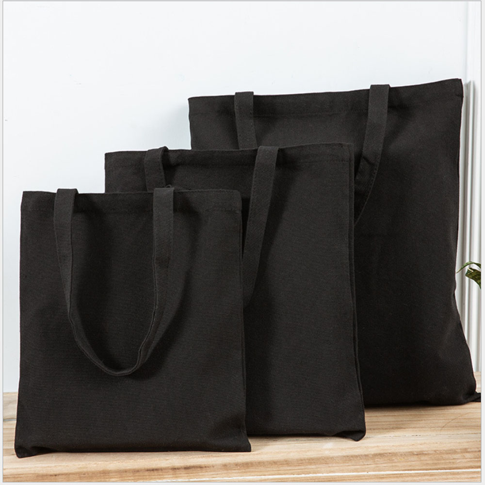 キャンバスバッグ 収納バッグ 食料品バッグ 環境に優しい折り - Foldable Rolling Luggage Bag のレビューと価格