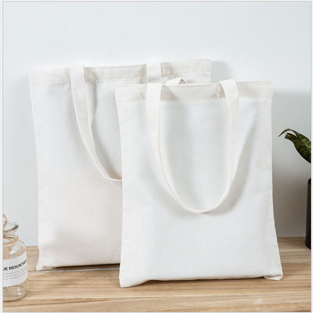 キャンバスバッグ 収納バッグ 食料品バッグ 環境に優しい折り - Foldable Rolling Luggage Bag のレビューと価格