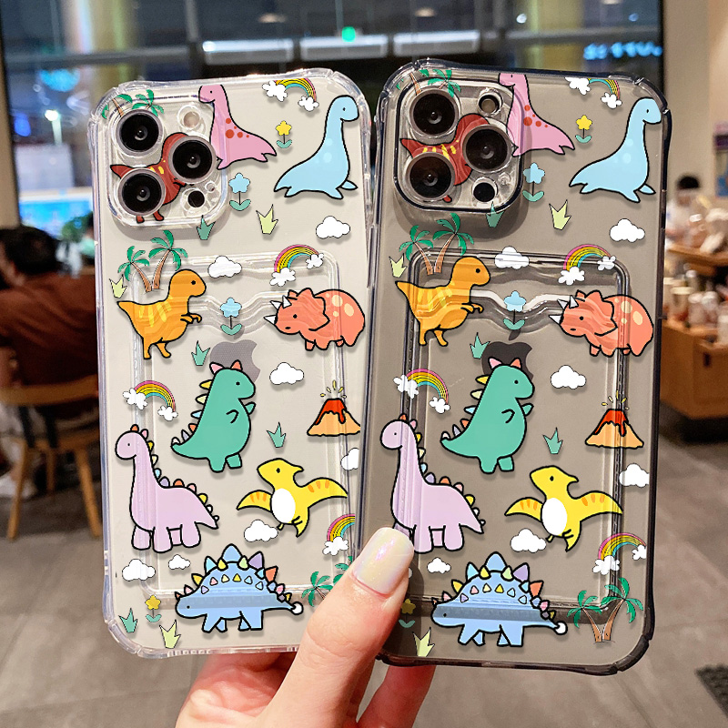 かわいい黒猫のスマホケース iPhone 17 Pro Ma - Wallets のレビューと価格