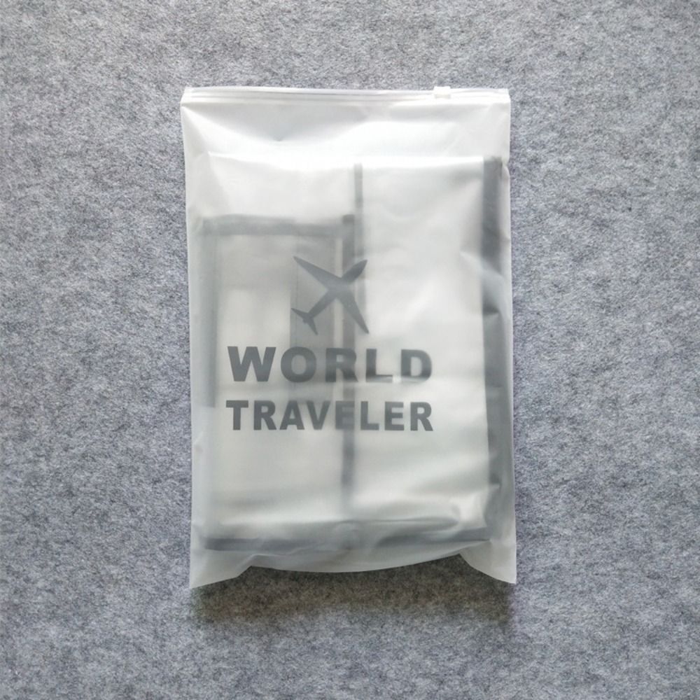 PVC 透明荷物カバー防水防塵荷物収納カバー耐久性のある旅行 - Waterproof Suitcase Cover Protector のレビューと価格