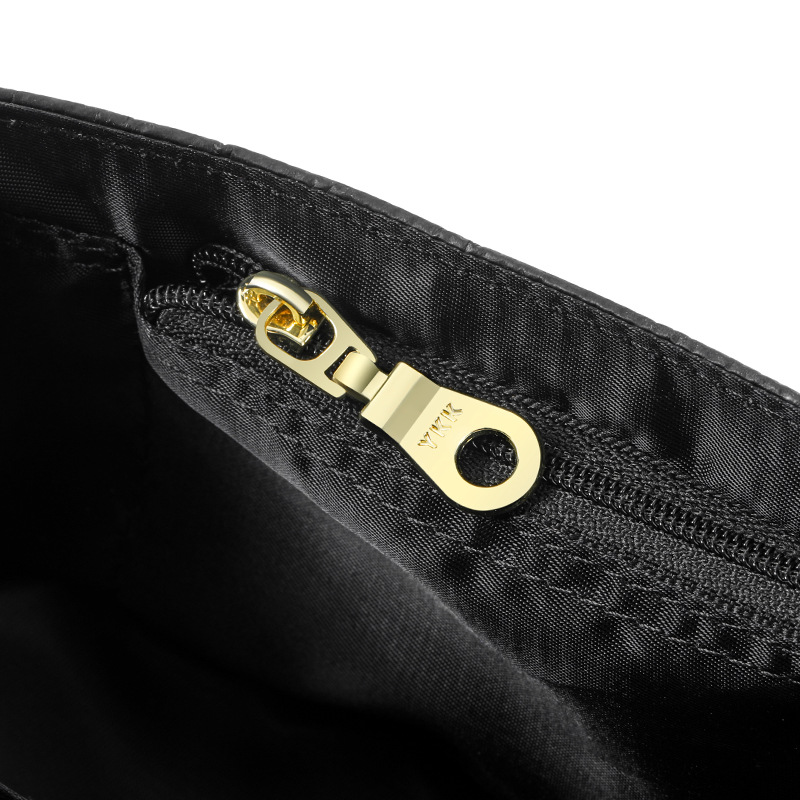 ジッパーフェルトバッグオーガナイザーインサート ロエベトート - Handbags のレビューと価格