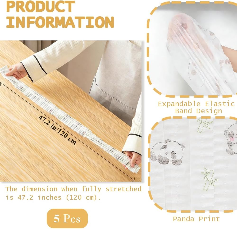 使い捨て不織布ユニバーサルフルカバーラゲッジダストカバー防水 - Waterproof Suitcase Cover Protector のレビューと価格